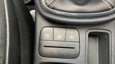 Ford Fiesta 1.0 EcoBoost 125 Active X 5dr Petrol Hatchback